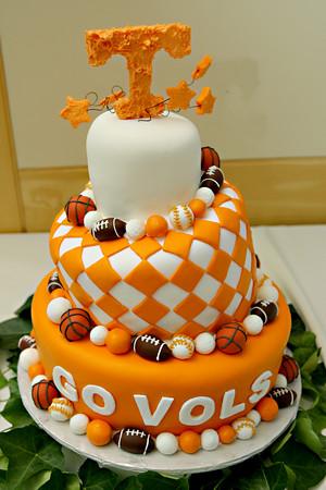 Cookie Cakes In Chattanooga Tn Cookie Cakes In Chattanooga Tn